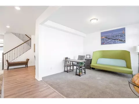 21926 E 45th Ave, Aurora, CO 80019 photo 3
