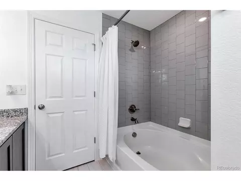 21926 E 45th Ave, Aurora, CO 80019 photo 22