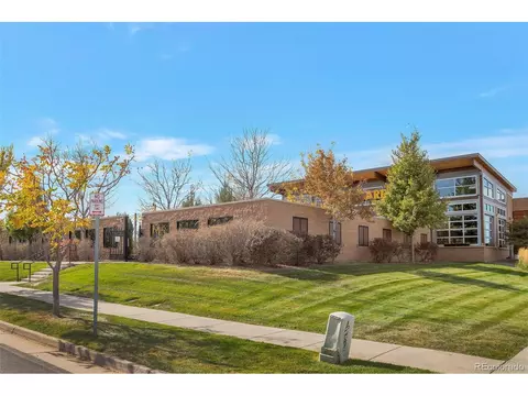 21926 E 45th Ave, Aurora, CO 80019 photo 27