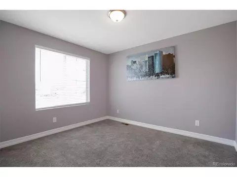 21926 E 45th Ave, Aurora, CO 80019 photo 18