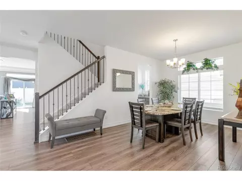 21926 E 45th Ave, Aurora, CO 80019 photo 4