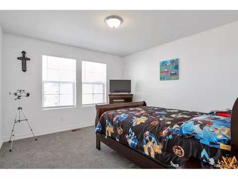 21926 E 45th Ave, Aurora, CO 80019 photo 15