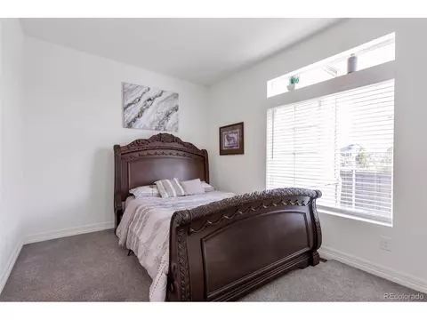 21926 E 45th Ave, Aurora, CO 80019 photo 16