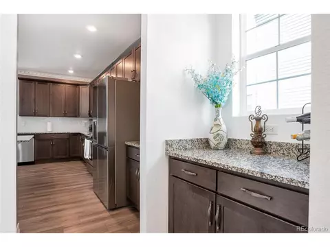 21926 E 45th Ave, Aurora, CO 80019 photo 6