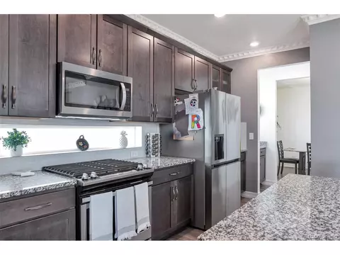 21926 E 45th Ave, Aurora, CO 80019 photo 8