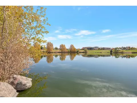 21926 E 45th Ave, Aurora, CO 80019 photo 26