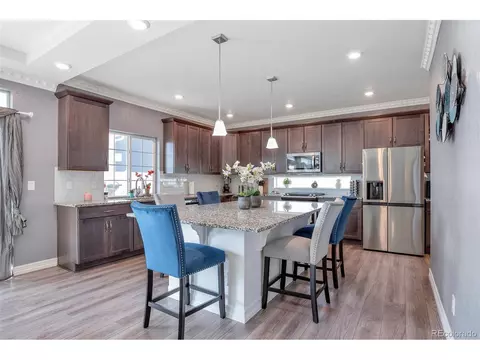 21926 E 45th Ave, Aurora, CO 80019 photo 7