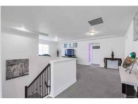21926 E 45th Ave, Aurora, CO 80019 photo 12