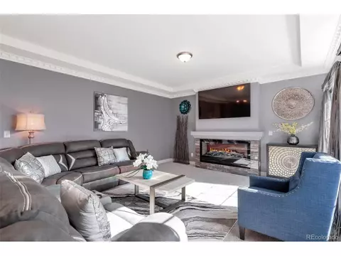 21926 E 45th Ave, Aurora, CO 80019 photo 10