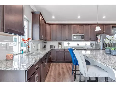 21926 E 45th Ave, Aurora, CO 80019 photo 9
