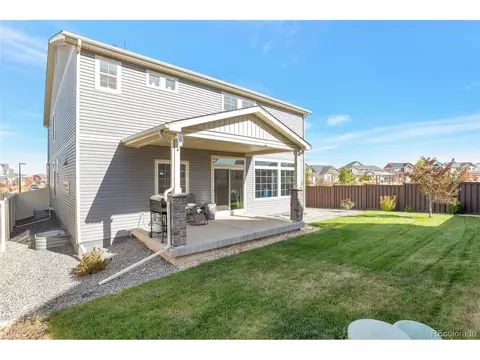 21926 E 45th Ave, Aurora, CO 80019 photo 25