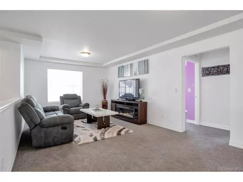 21926 E 45th Ave, Aurora, CO 80019 photo 14