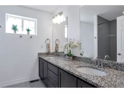 21926 E 45th Ave, Aurora, CO 80019 photo 19