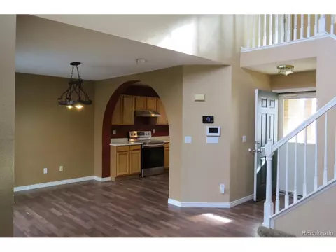 2201 E 99th Pl, Thornton, CO 80229 photo 5