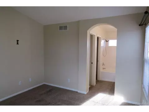 2201 E 99th Pl, Thornton, CO 80229 photo 9