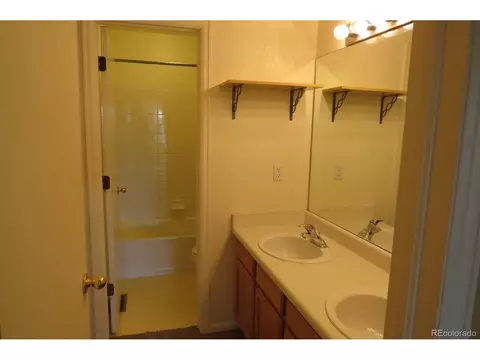 2201 E 99th Pl, Thornton, CO 80229 photo 10