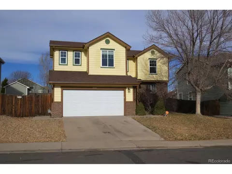 2201 E 99th Pl, Thornton, CO 80229 photo 1