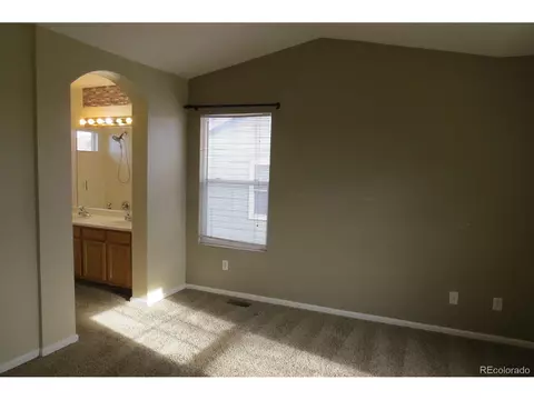 2201 E 99th Pl, Thornton, CO 80229 photo 8