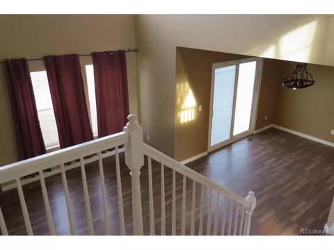2201 E 99th Pl, Thornton, CO 80229 photo 6