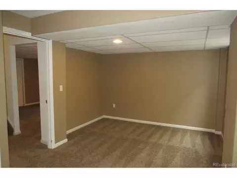 2201 E 99th Pl, Thornton, CO 80229 photo 12