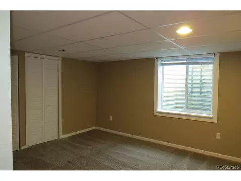 2201 E 99th Pl, Thornton, CO 80229 photo 11