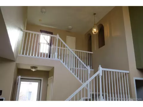 2201 E 99th Pl, Thornton, CO 80229 photo 4