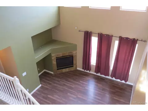 2201 E 99th Pl, Thornton, CO 80229 photo 7