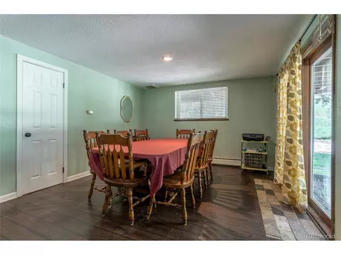 7664 Rossman Gulch Rd, Morrison, CO 80465 photo 23