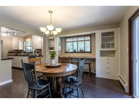 7664 Rossman Gulch Rd, Morrison, CO 80465 photo 11
