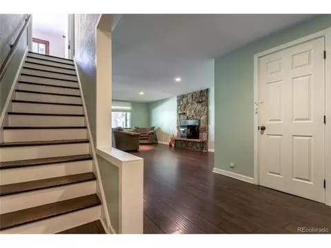 7664 Rossman Gulch Rd, Morrison, CO 80465 photo 20