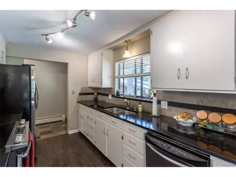 7664 Rossman Gulch Rd, Morrison, CO 80465 photo 13