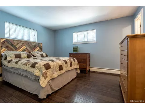 7664 Rossman Gulch Rd, Morrison, CO 80465 photo 15