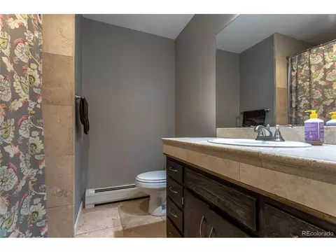 7664 Rossman Gulch Rd, Morrison, CO 80465 photo 18