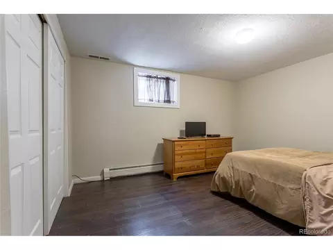 7664 Rossman Gulch Rd, Morrison, CO 80465 photo 24