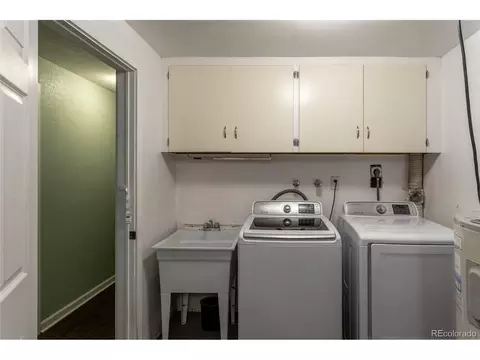 7664 Rossman Gulch Rd, Morrison, CO 80465 photo 27