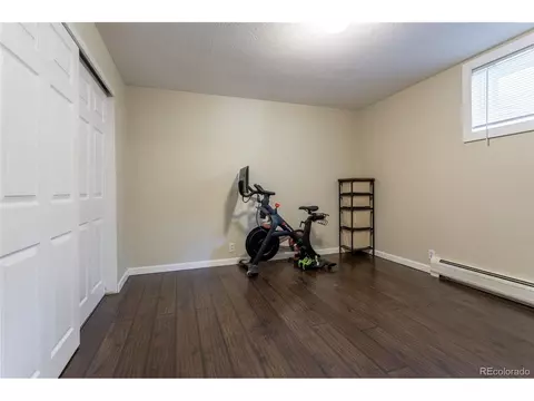 7664 Rossman Gulch Rd, Morrison, CO 80465 photo 26