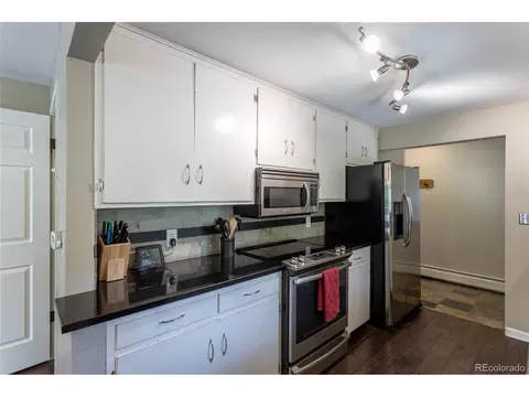 7664 Rossman Gulch Rd, Morrison, CO 80465 photo 14