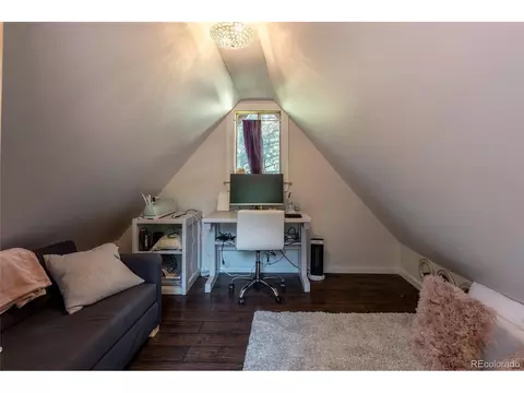 7664 Rossman Gulch Rd, Morrison, CO 80465 photo 31