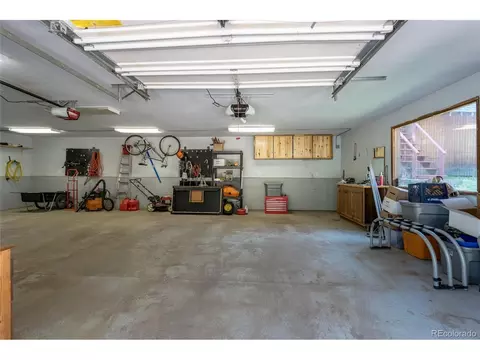 7664 Rossman Gulch Rd, Morrison, CO 80465 photo 34