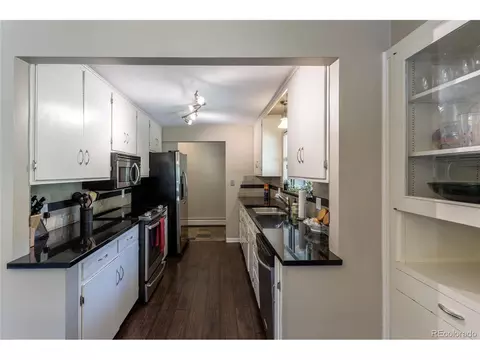 7664 Rossman Gulch Rd, Morrison, CO 80465 photo 12