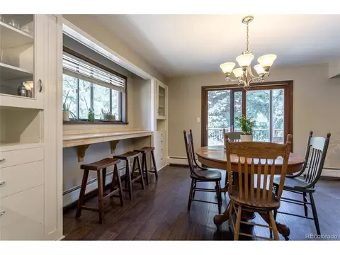 7664 Rossman Gulch Rd, Morrison, CO 80465 photo 10