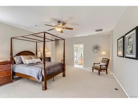 3023 E 148th Pl, Thornton, CO 80602 photo 21