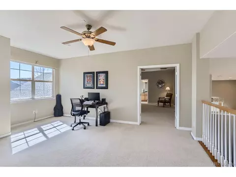 3023 E 148th Pl, Thornton, CO 80602 photo 19
