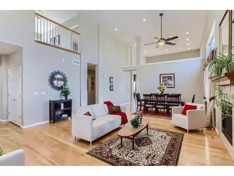 3023 E 148th Pl, Thornton, CO 80602 photo 7
