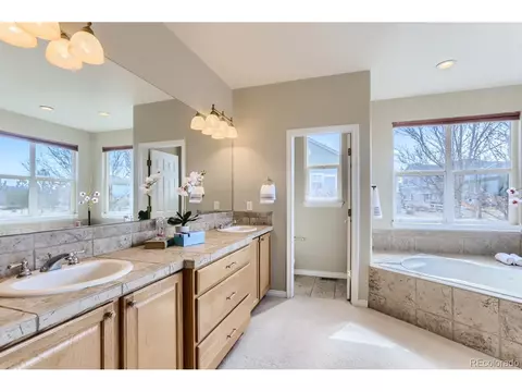 3023 E 148th Pl, Thornton, CO 80602 photo 13