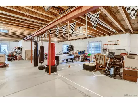 3023 E 148th Pl, Thornton, CO 80602 photo 16