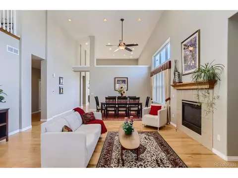 3023 E 148th Pl, Thornton, CO 80602 photo 15