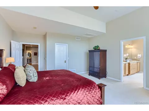 3023 E 148th Pl, Thornton, CO 80602 photo 14