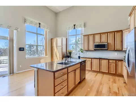 3023 E 148th Pl, Thornton, CO 80602 photo 11