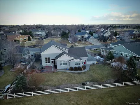 3023 E 148th Pl, Thornton, CO 80602 photo 27